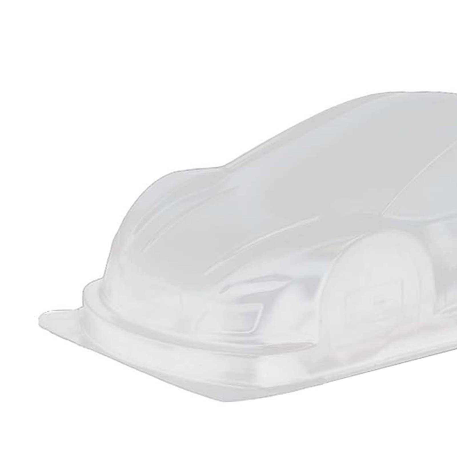 【未開封】HOBAO ラジコンカー パーツ まとめ売り Amazon | Oshhni 車両用RCカーボディフレーム交換品